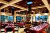 Sheraton Krabi Beach Resort 